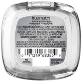 L'Oreal Paris True Match Super Blendable Powder, thumbnail image