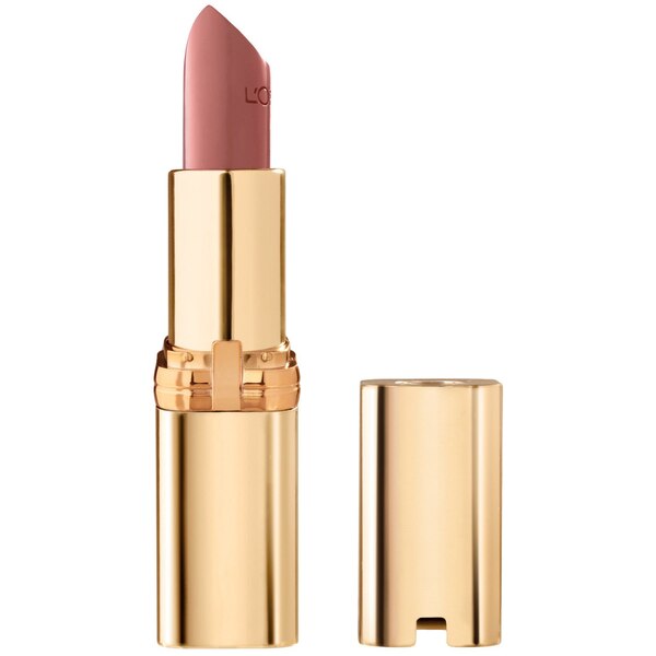 L'Oreal Paris Colour Riche Lip Color