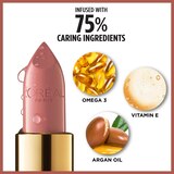 L'Oreal Paris Colour Riche Lip Color, thumbnail image
