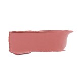 L'Oreal Paris Colour Riche Lip Color, thumbnail image