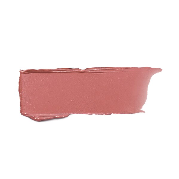 L'Oreal Paris Colour Riche Lip Color
