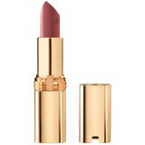 L'Oreal Paris Colour Riche Lip Color, thumbnail image