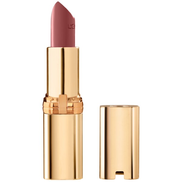 L'Oreal Paris Colour Riche Lip Color