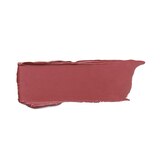 L'Oreal Paris Colour Riche Lip Color, thumbnail image