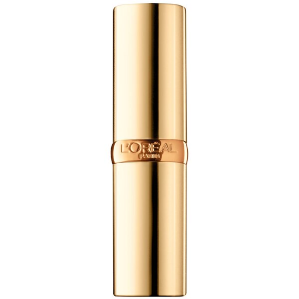 L'Oreal Paris Colour Riche Lip Color