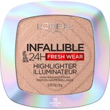L'Oreal Paris Infallible Highlighter, thumbnail image