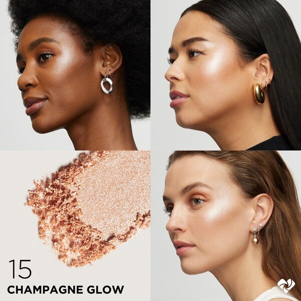 L'Oreal Paris Infallible Highlighter