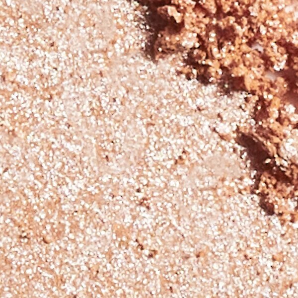 L'Oreal Paris Infallible Highlighter