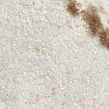 L'Oreal Paris Infallible Highlighter, thumbnail image