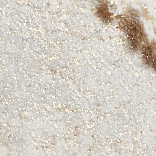 L'Oreal Paris Infallible Highlighter