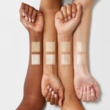 L'Oreal Paris Infallible Highlighter, thumbnail image