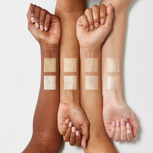 L'Oreal Paris Infallible Highlighter