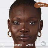 L'Oréal Paris Radiant Serum Concealer with Hyaluronic Acid & Caffeine, .33 OZ, thumbnail image