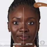 L'Oréal Paris Radiant Serum Concealer with Hyaluronic Acid & Caffeine, .33 OZ, thumbnail image