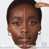 L'Oréal Paris Radiant Serum Concealer with Hyaluronic Acid & Caffeine, .33 OZ, thumbnail image