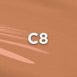 L'Oréal Paris Radiant Serum Concealer with Hyaluronic Acid & Caffeine, .33 OZ, thumbnail image 3 of 11