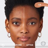 L'Oréal Paris Radiant Serum Concealer with Hyaluronic Acid & Caffeine, .33 OZ, thumbnail image 4 of 11