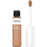L'Oréal Paris Radiant Serum Concealer with Hyaluronic Acid & Caffeine, .33 OZ, thumbnail image
