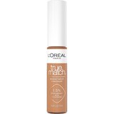 L'Oréal Paris Radiant Serum Concealer with Hyaluronic Acid & Caffeine, .33 OZ, thumbnail image