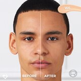 L'Oréal Paris Radiant Serum Concealer with Hyaluronic Acid & Caffeine, .33 OZ, thumbnail image