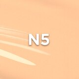 L'Oréal Paris Radiant Serum Concealer with Hyaluronic Acid & Caffeine, .33 OZ, thumbnail image
