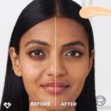 L'Oréal Paris Radiant Serum Concealer with Hyaluronic Acid & Caffeine, .33 OZ, thumbnail image