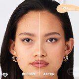 L'Oréal Paris Radiant Serum Concealer with Hyaluronic Acid & Caffeine, .33 OZ, thumbnail image