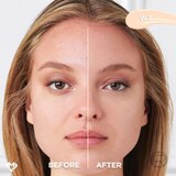 L'Oréal Paris Radiant Serum Concealer with Hyaluronic Acid & Caffeine, .33 OZ, thumbnail image