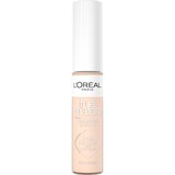 L'Oréal Paris Radiant Serum Concealer with Hyaluronic Acid & Caffeine, .33 OZ, thumbnail image
