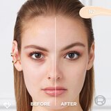 L'Oréal Paris Radiant Serum Concealer with Hyaluronic Acid & Caffeine, .33 OZ, thumbnail image