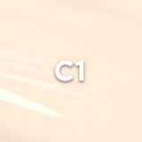L'Oréal Paris Radiant Serum Concealer with Hyaluronic Acid & Caffeine, .33 OZ, thumbnail image