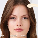 L'Oréal Paris Radiant Serum Concealer with Hyaluronic Acid & Caffeine, .33 OZ, thumbnail image