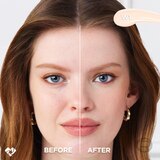 L'Oréal Paris Radiant Serum Concealer with Hyaluronic Acid & Caffeine, .33 OZ, thumbnail image