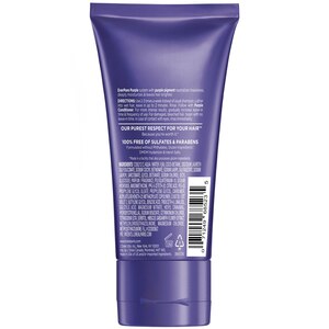 L'Oreal Paris EverPure Sulfate Free Purple Shampoo