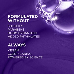 L'Oreal Paris EverPure Sulfate Free Purple Shampoo