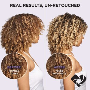 L'Oreal Paris EverPure Sulfate Free Purple Shampoo