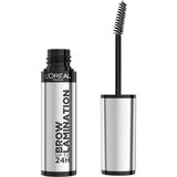 L'Oreal Paris Infallible 24HR Brow Lamination, thumbnail image
