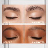 L'Oreal Paris Infallible 24HR Brow Lamination, thumbnail image