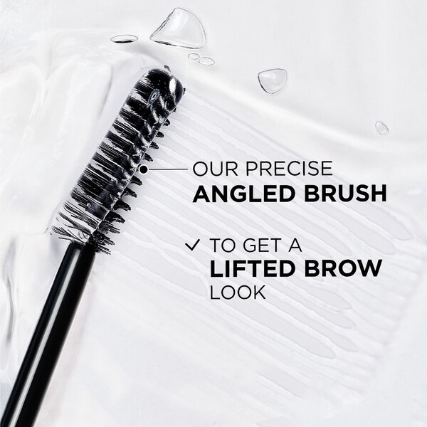 L'Oreal Paris Infallible 24HR Brow Lamination