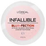 L'Oreal Paris Infallible Blur-Fection Powder, thumbnail image