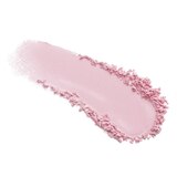 L'Oreal Paris Infallible Blur-Fection Powder, thumbnail image