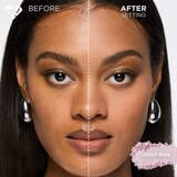 L'Oreal Paris Infallible Blur-Fection Powder, thumbnail image