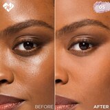 L'Oreal Paris Infallible Blur-Fection Powder, thumbnail image