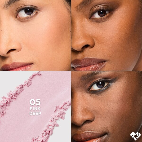 L'Oreal Paris Infallible Blur-Fection Powder
