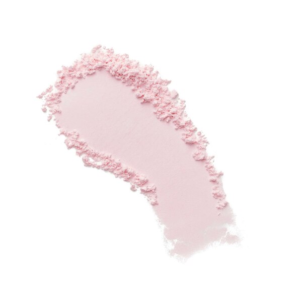 L'Oreal Paris Infallible Blur-Fection Powder