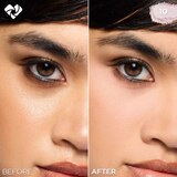 L'Oreal Paris Infallible Blur-Fection Powder, thumbnail image