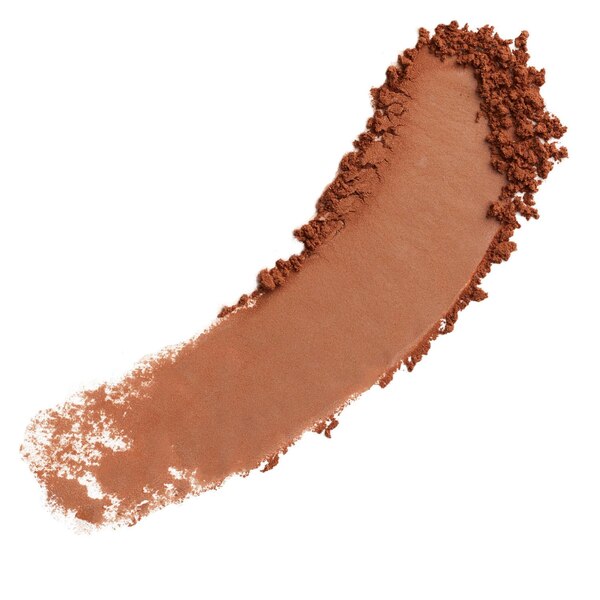 L'Oreal Paris Infallible Blur-Fection Powder