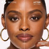 L'Oreal Paris Infallible Blur-Fection Powder, thumbnail image