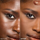 L'Oreal Paris Infallible Blur-Fection Powder, thumbnail image