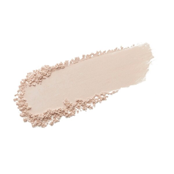 L'Oreal Paris Infallible Blur-Fection Powder